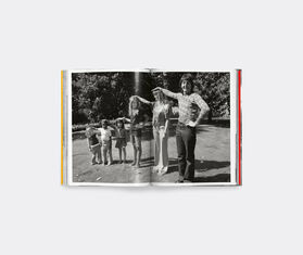 Taschen &#39;Harry Benson. Paul&#39; MULTICOLOUR TASC22HAR048MUL