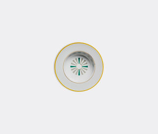 Reflections Copenhagen 'Guia' pasta plate, set of two MULTICOLOUR REFL23GUI193MUL
