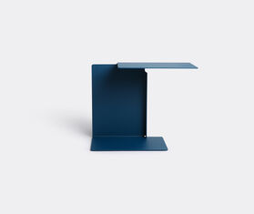 Classicon 'Diana' A side table BLUE CLAS15DIA328BLU