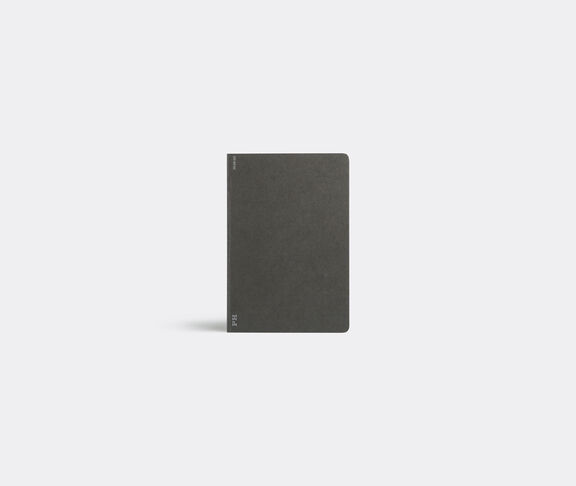 Hightide 'Plain paper' notebook undefined ${masterID}