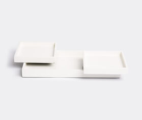 Wetter Indochine 'Paloma', white WHITE WEIN18PAL953WHI