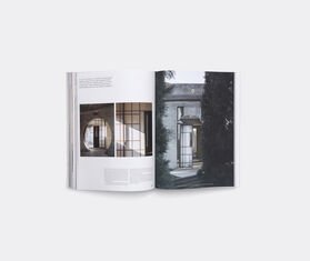 Gestalten 'The Touch: Spaces Designed for the Senses' MULTICOLOUR GEST25THE842MUL