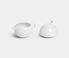 Rosenthal ‘TAC Gropius’ sugar bowl White ROSE15SUG055WHI