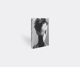 Rizzoli International&nbsp;Publications &#39;Tilda Swinton: Ongoing&#39; MULTICOLOUR RIZZ25TIL517MUL