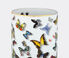 Vista Alegre 'Butterfly Parade' vase  VIAL20VAS701MUL