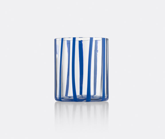 NasonMoretti Cyrcus Tumbler Blue - Stripes undefined ${masterID} 2