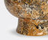 1882 Ltd 'Jesture' honey pot, dark rust Multicolor 188223JES569MUL