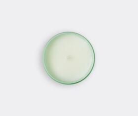 Gucci 'Esotericum' candle GREEN GUCC20CAN882GRN