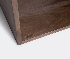 Mater Box system, set of 2, small GREY MATE17BOX217GRY