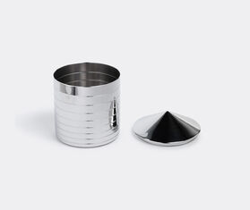 Alessi 'Water Tower' SILVER ALES17WAT860SIL