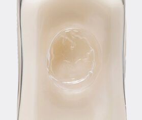 Curionoir 'Diaphanous' candle WHITE CUNO20DIA012WHI
