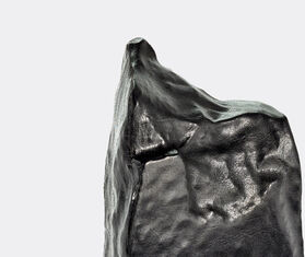 Serax Bookend, black BLACK SERA19SER750BLK