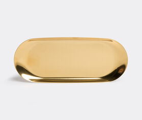 Hay Tray GOLD HAY117TRA002GOL