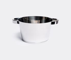 Sambonet 'S-Pot' sauce pan SILVER SAMB17SAU154SIL