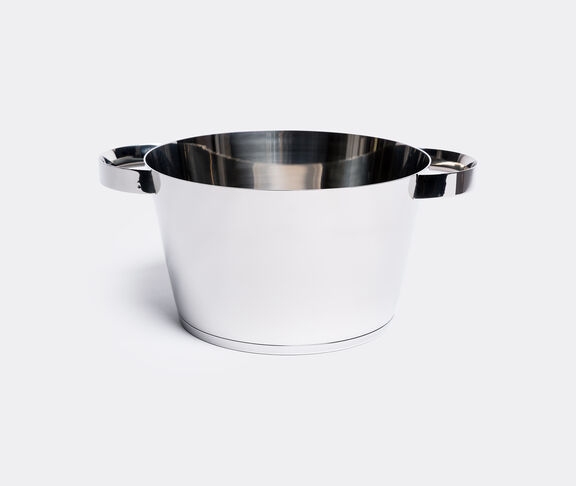 Sambonet 'S-Pot' sauce pan undefined ${masterID}