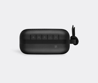 Bang &amp; Olufsen 'Beoplay P6', black BLACK BAOL20BEO016BLK