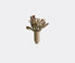 Menu 'Cyclades' vase, small  MENU18CYC584BEI