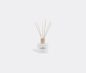 Scent of Copenhagen 'Christiania' scent diffuser WHITE SCCO20CHR246WHI