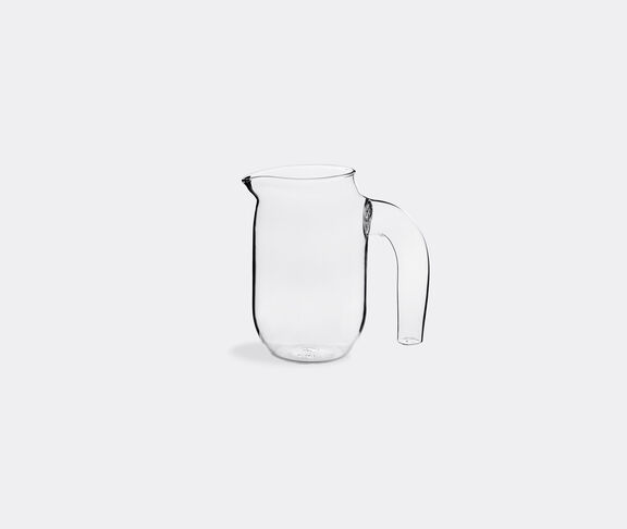 Hay Jug, small undefined ${masterID} 2