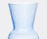 KLIMCHI 'Felicity Vase', cornflower blue Light Blue KLIM22FEL401LBL