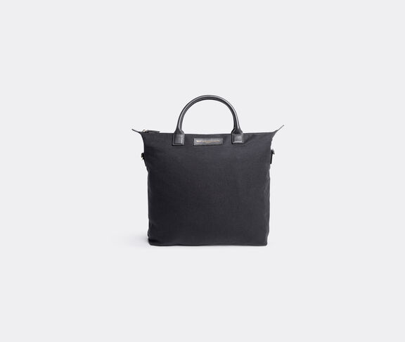 WANT Les Essentiels 'O&rsquo;Hare' shopper tote bag undefined ${masterID}