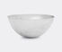 San Lorenzo 'Spiral' bowl, large  SALO15SPI018SIL