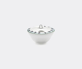 Serax &#39;Blossom Milk&#39; sugar bowl MULTICOLOUR SERA23SUG891MUL