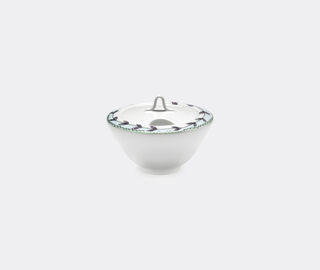 Serax 'Blossom Milk' sugar bowl MULTICOLOUR SERA23SUG891MUL