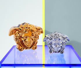 Rosenthal Gold box GOLD ROSE21GOL561GOL