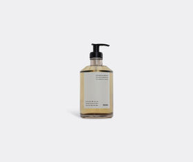 Frama 'Apothecary' hand wash, 375ml TRANSPARENT FRAM19APO025TRA