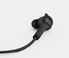 Bang & Olufsen 'Beoplay E6' earphones, black  BAOL19BEO710BLK