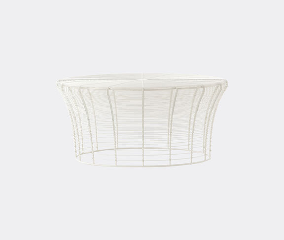 GAN 'Aram' low table  undefined ${masterID} 2