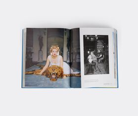 Abrams &#39;Slim Aarons&#39; MULTICOLOUR ABRA23SLI161MUL