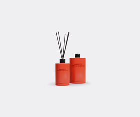 Cassina 'Amber Katmandou' diffuser RED CASS22CAS499RED