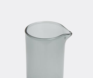 Ichendorf Milano 'Tequila Sunrise' jug MULTICOLOUR ICMI15JUG359GRN