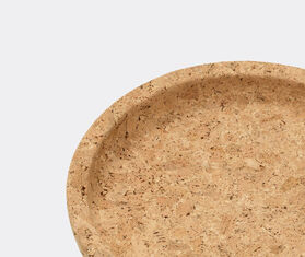 Vitra 'Cork Bowl', large BROWN VITR20COR414BRW