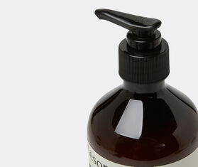 Aesop 'Resurrection Aromatique' hand balm, amber BROWN AESO26RES617BRW