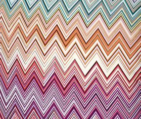 Missoni &#39;Jarris&#39; cushion, red RED MIHO20JAR846MUL