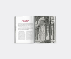 Taschen &#39;Piranesi. The Complete Etchings&#39; MULTICOLOUR TASC22PIR617MUL