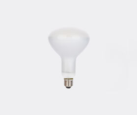 Flos 'Luminator' and 'Parentesi' lightbulb, EU and UK TRANSPARENT FLOS24LAM713TRA