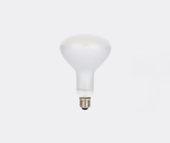 Flos 'Luminator' and 'Parentesi' lightbulb, EU and UK TRANSPARENT FLOS24LAM713TRA