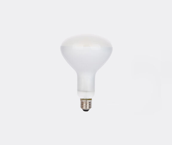 Flos 'Luminator' and 'Parentesi' lightbulb, EU and UK undefined ${masterID}