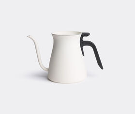 Kinto 'Pour Over' kettle WHITE KINT17POU026WHI