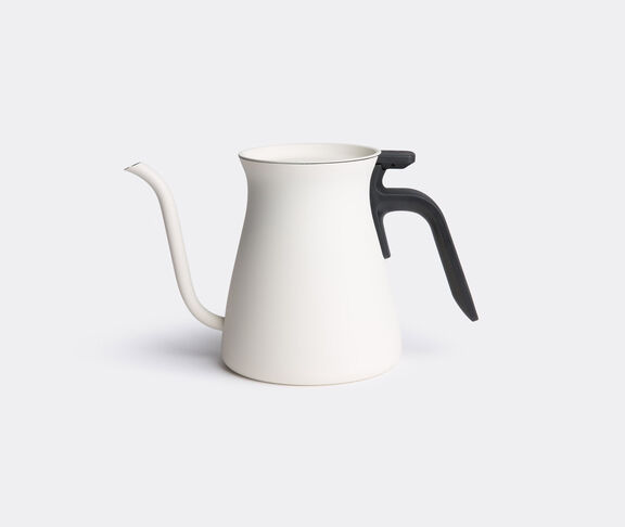 Kinto 'Pour Over' kettle undefined ${masterID} 2