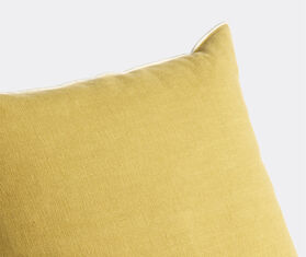 Hay 'Outline Cushion', mustard YELLOW HAY121OUT916YEL