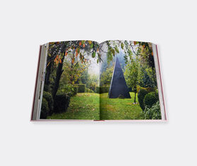 Rizzoli International&nbsp;Publications &#39;AD At Home: Architectural Digest&#39; MULTICOLOUR RIZZ25AD733MUL