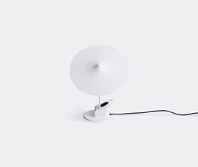 W&auml;stberg &#39;Ile w153m1&#39; lamp, white WHITE WAST17ILE991WHI