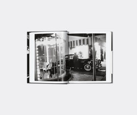 Taschen &#39;Ralph Gibson. Photographs 1960&ndash;2024&#39; MULTICOLOUR TASC25RAL689MUL