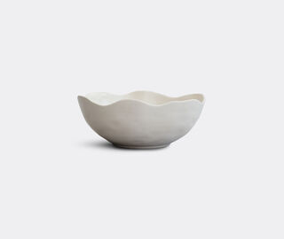 101 Copenhagen 'Native' bowl, large, birch MULTICOLOUR COPH24NAT505BEI