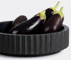 XLBoom 'Ikon' bowl, medium BLACK XLBO22IKO386BLK